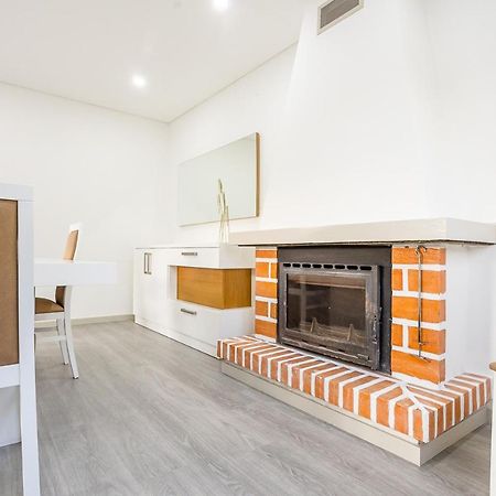 Prestigio Home Alvito  Экстерьер фото