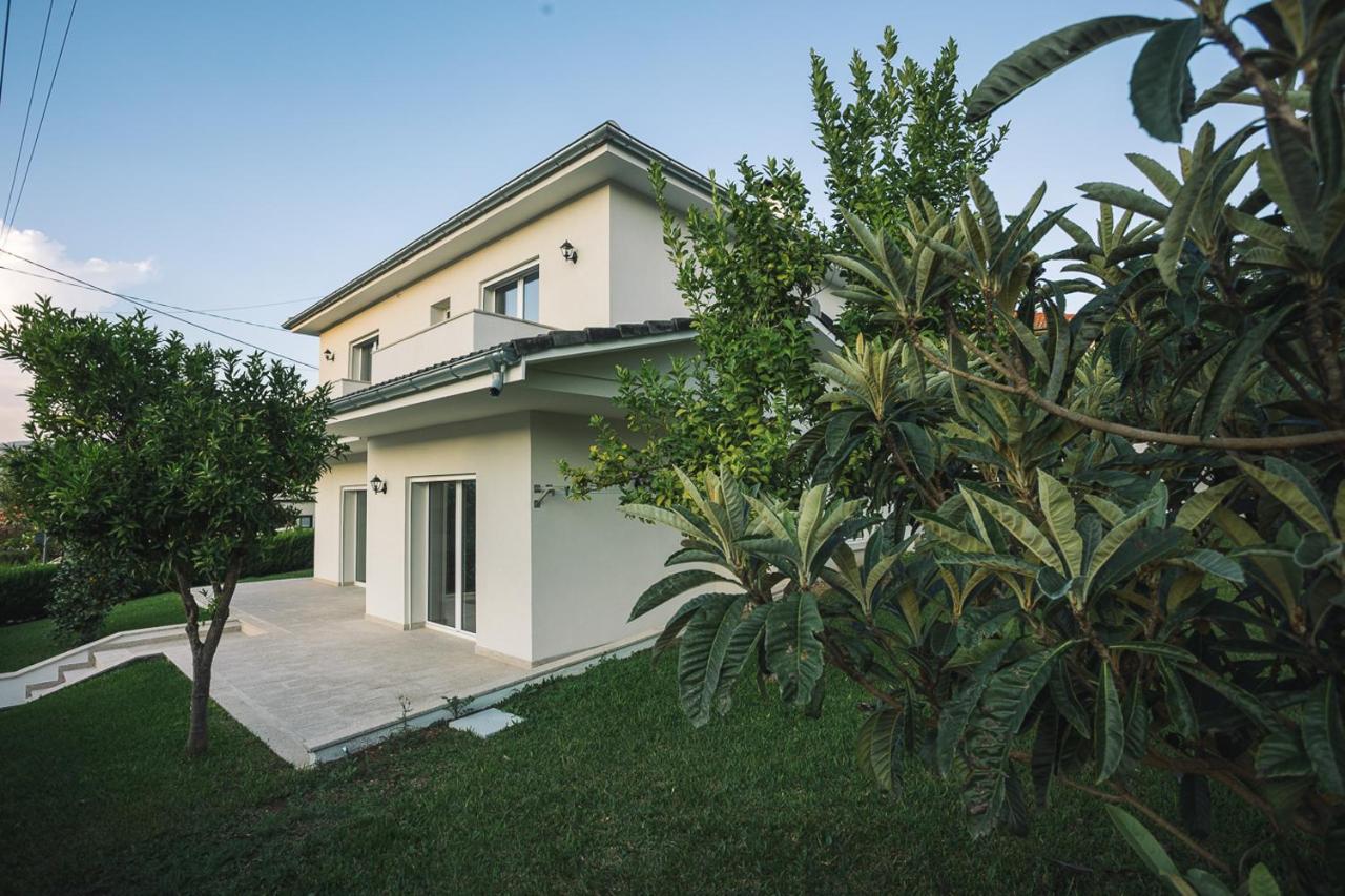 Prestigio Home Alvito  Экстерьер фото