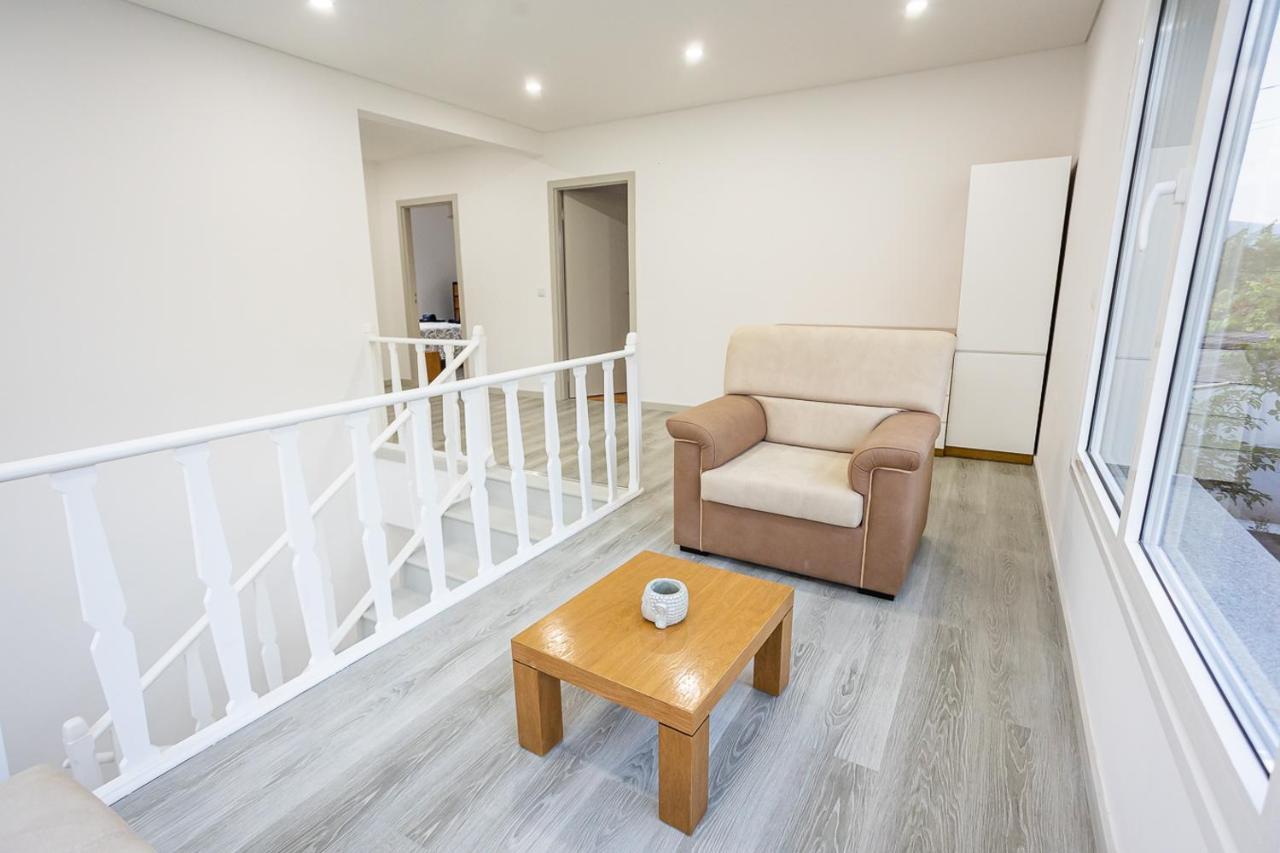 Prestigio Home Alvito  Экстерьер фото