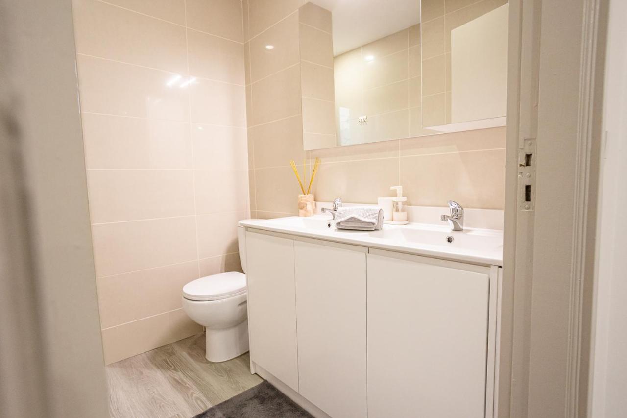 Prestigio Home Alvito  Экстерьер фото