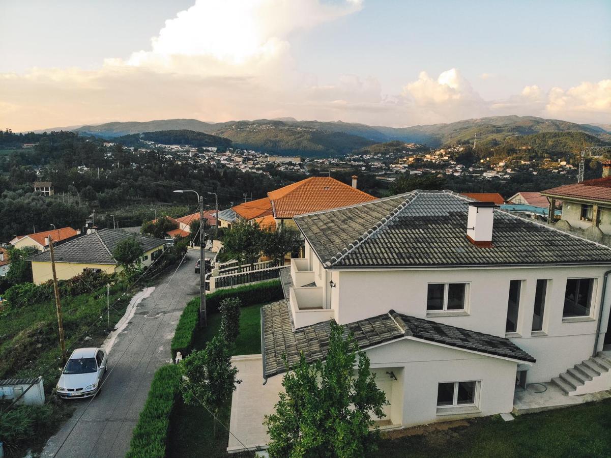 Prestigio Home Alvito  Экстерьер фото