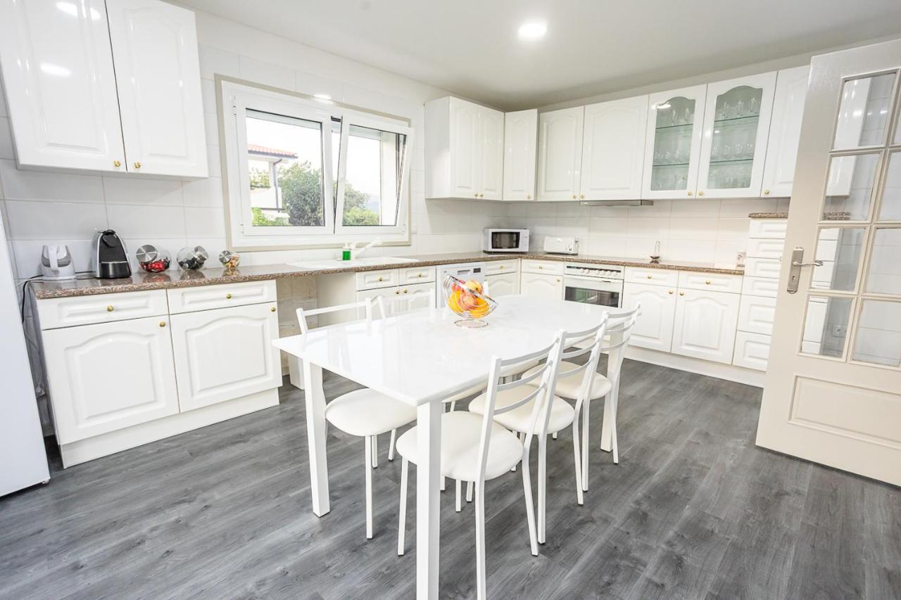 Prestigio Home Alvito  Экстерьер фото