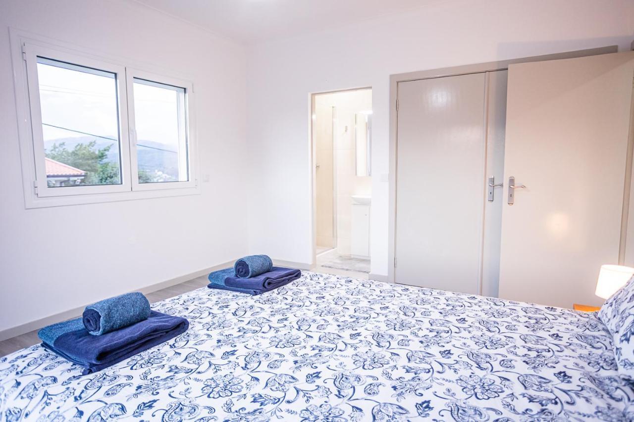 Prestigio Home Alvito  Экстерьер фото